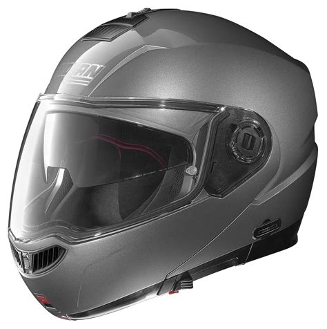 Nolan N104 Absolute Motorcycle Helmet Review