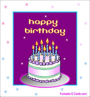 Download Free 2017 greetings cards images for whatsapp and printing: Download birthday greeting card