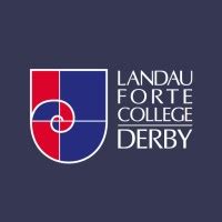 Landau Forte College Derby | LinkedIn