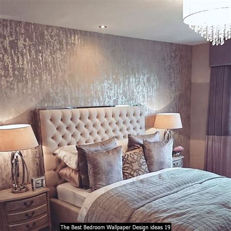 Pin on Bedroom Decoration