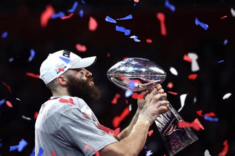 New England Patriots Parade Details: Route, Time and Live Stream for Super Bowl LIII Celebration