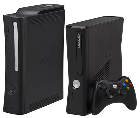 File:Xbox-360-Consoles-Infobox.png - Wikipedia