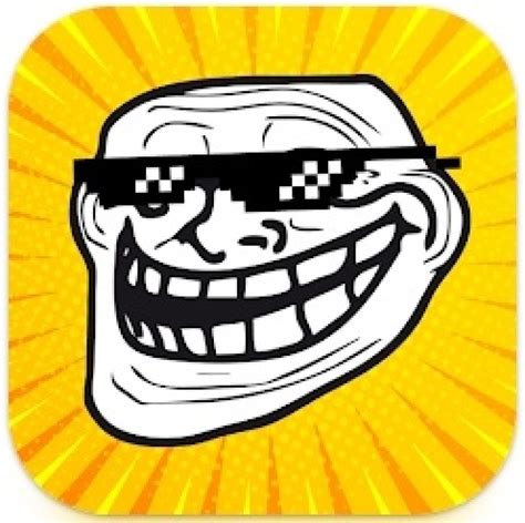 9 Best Meme Soundboard Apps for Android & iOS | Freeappsforme - Free apps for Android and iOS