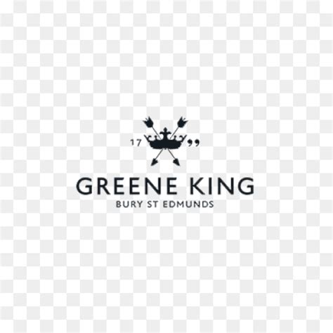 Greene King Logo & Transparent Greene King.PNG Logo Images