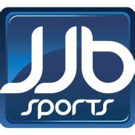 JJB Sports | Brands of the World™ | Download vector logos and logotypes