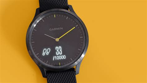 Best hybrid smartwatch 2019: great hidden tech in the watch on your wrist - Tech News Log