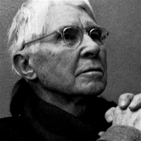 Carl Sandburg | Carl Sandburg Biography and Timeline | American Masters ...