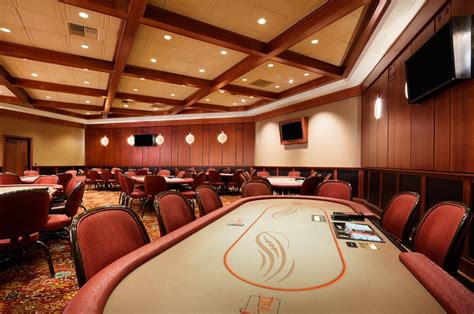 Diamond Jo Worth - Poker Room | DiamondJoWorth.com | Poker room, Poker, Casino games