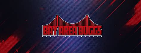 Bay Area Buggs Wallpaper / GTA 5 Roleplay - DOJ 187 - Smashing Mirrors ...