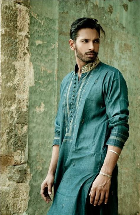 Eid Dresses For Men Collection ~ New Fashion Arrivals/Styles