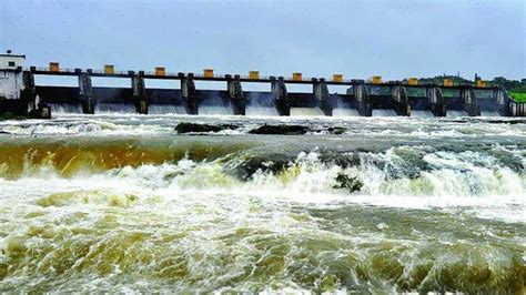 State govt to help NGO desilt Khadakwasla dam