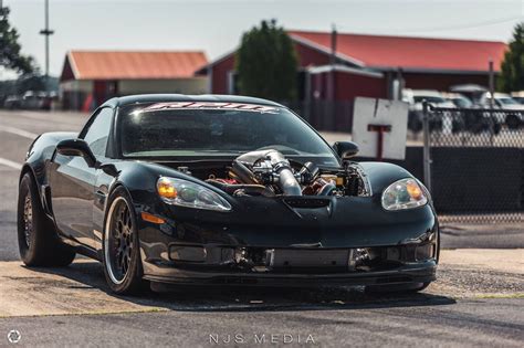 FS (For Sale) C6 Z06 Drag Car - 1500hp - Needs Work - CorvetteForum - Chevrolet Corvette Forum ...