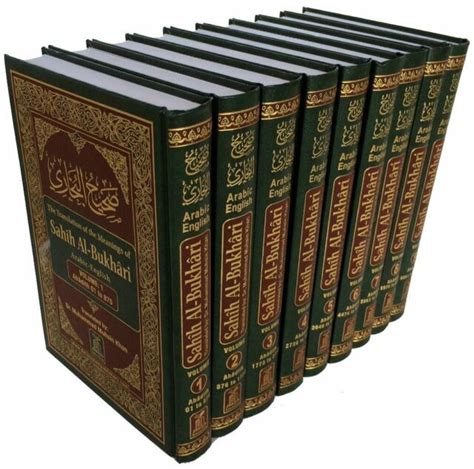 Fathul Bari Sharh Sahih Al-bukhari (15 Vol Set) Arabic Only by ...