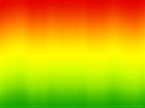 Reggae Colors Background