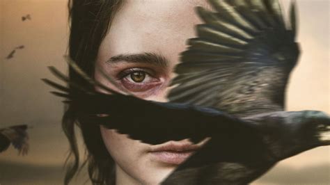 The Nightingale (2023): Where to Watch and Stream Online | Reelgood