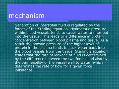 Complications of abdominal surgery