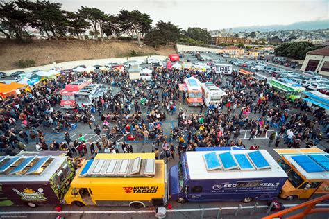 Pros y contras de iniciar un food truck - Gastronetas