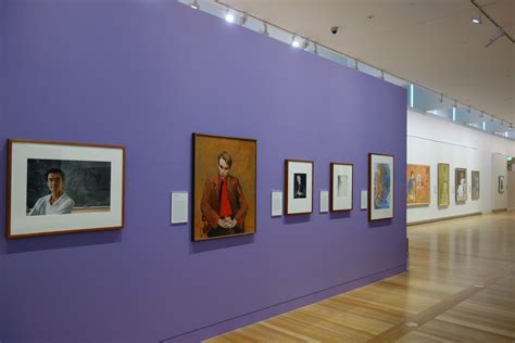 Canberra museums and galleries – jontynz – tales from around the world…