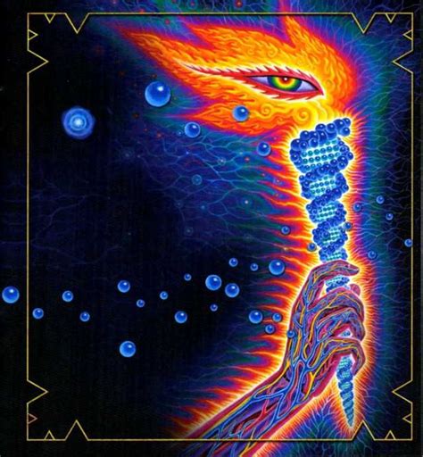 TOOL Fear Inoculum Wallpapers/Scans | Tool band artwork, Tool band art ...