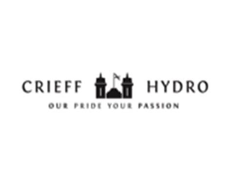 Crieff Hydro Spa Deals, Vouchers & Reviews