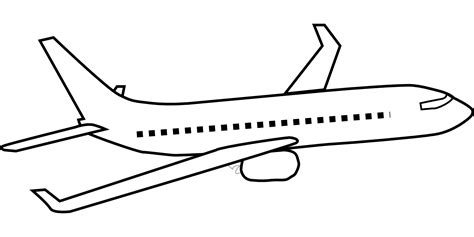 Airplane Aircraft Drawing Clip art - aeroplane png download - 1920*960 - Free Transparent ...