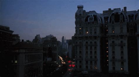 New York City Vintage GIF - Find & Share on GIPHY