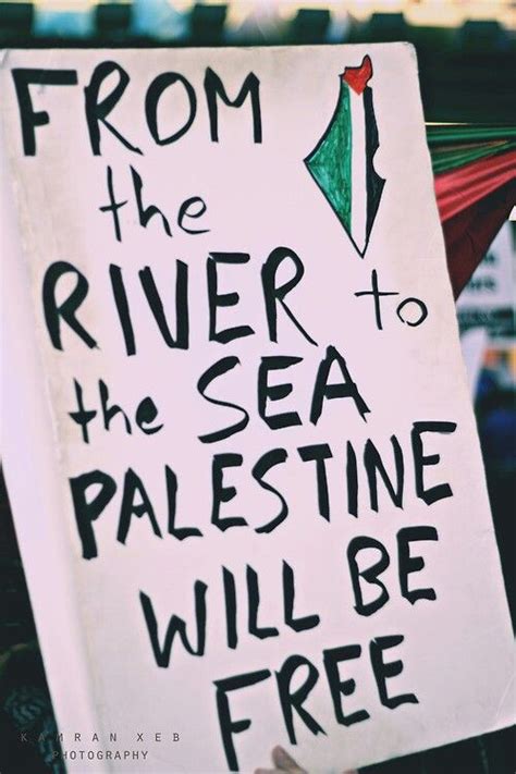 Palestine Quotes, Palestine History, Israel Palestine, Protest Posters ...