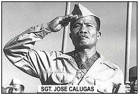 10 Badass Heroes In Philippine History | SPOT.ph