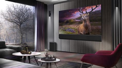 LG 2023 TV Range, Now Available - connect.awe-europe.com