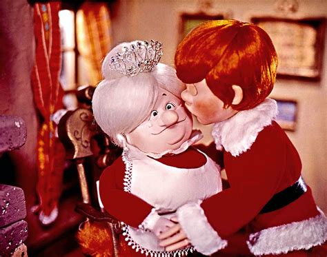 Santa Claus is Comin' to Town 50th Anniversary - The History Behind Rankin-Bass