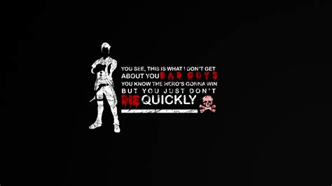 Borderlands Handsome Jack Quotes. QuotesGram