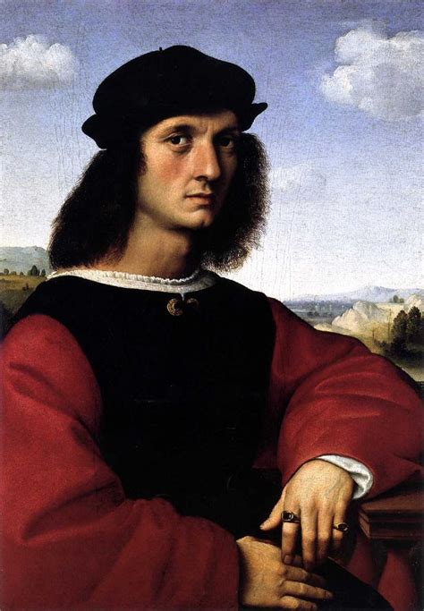 Renaissance Period Art Michelangelo