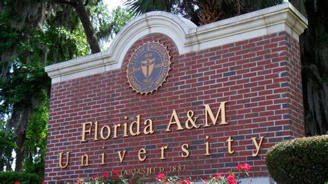 Sentence Reduced for Convicted Bomber of FAMU Campus – NBC 6 South Florida