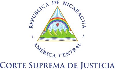 Asamblea Nacional Logo - LogosNicas.com