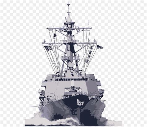 Navy Ship Vector at Vectorified.com | Collection of Navy Ship Vector free for personal use