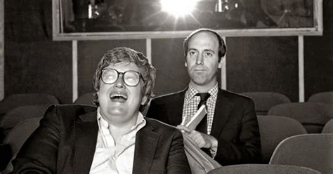 A look at what Siskel Ebert called the worst movie of all time - US Today News