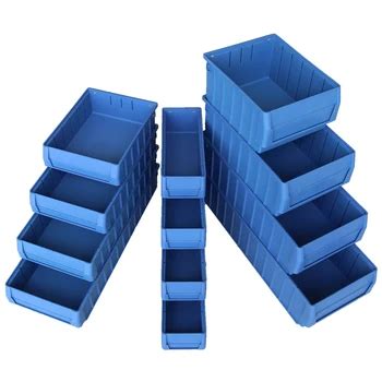 Screw Organizer Bins Storage Organization Container - Buy Screw ...