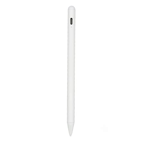 Stylus Pens For Tablet And Other Capacitive Screen Devices,Support Tilt ...