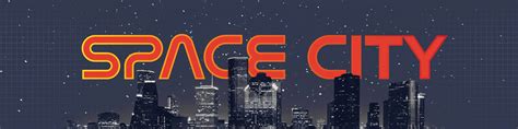 Space City is go for launch | Houston Astros