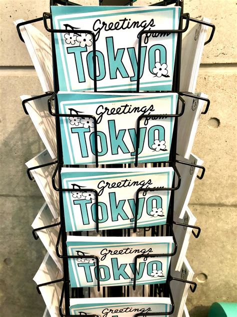 Tiffany Cafe Tokyo Review | Tokyo, Japan - Life In Wanderlust