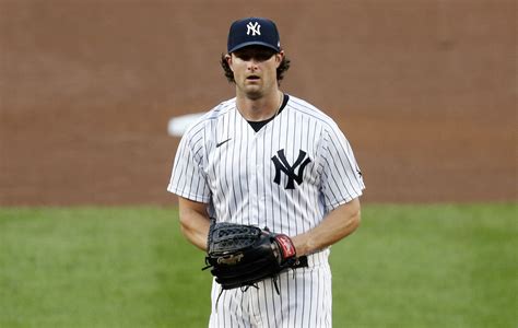 Cy Young Award Preview – BetOnline.net