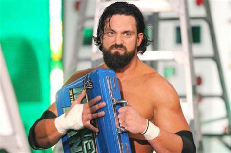 Damien Sandow talks his 'Thank You' tour on the indies, and his future ...