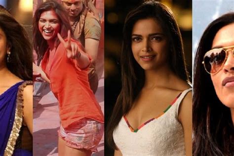 5 style hacks from Deepika Padukone's Naina Talwar! | 79191