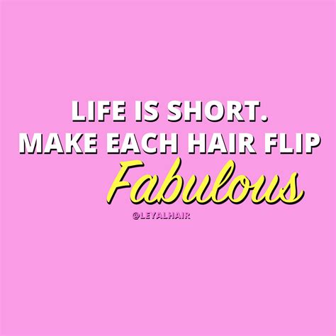 Pin op Girl Boss Quotes by Leyalhair