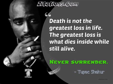 Tupac Quotes Inspirational Quotes Tupac Shakur - vrogue.co