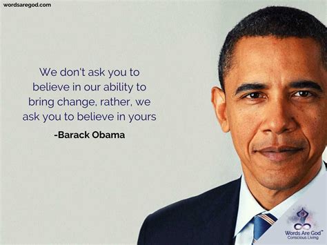 Barack Obama | Inspirational quotes, Barack obama quotes, Friendship quotes