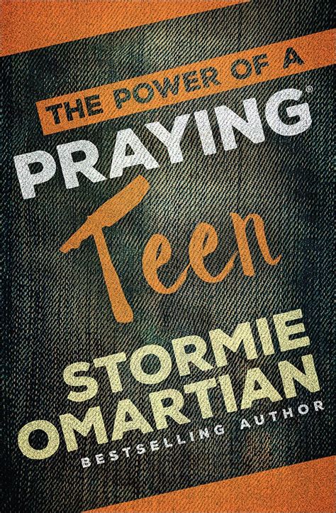 Stormie Omartian Books Amazon / The Power Of A Praying Husband Large ...