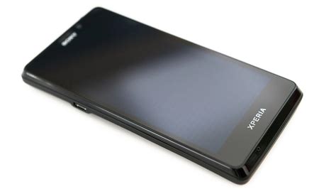 Sony Xperia 5V Launch Date, Time, Release Date, Features, Specifications, Price, Review, and ...