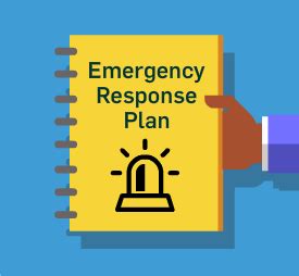 Emergency Response Plan