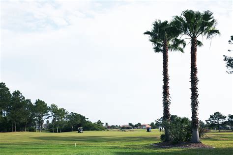 Marsh Creek Country Club, St. Augustine FL | Golf courses, Play golf, Golf